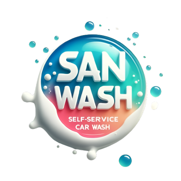 SANWASH